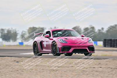 media/Mar-30-2025-Audi Club (Sun) [[b708a45994]]/C group/Session 2 (Turn 7-Outside)/